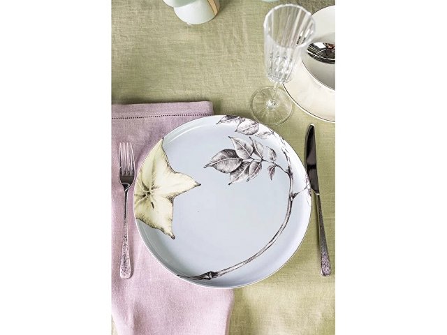 Тарелка «PLATE 2 BER» thumbnail