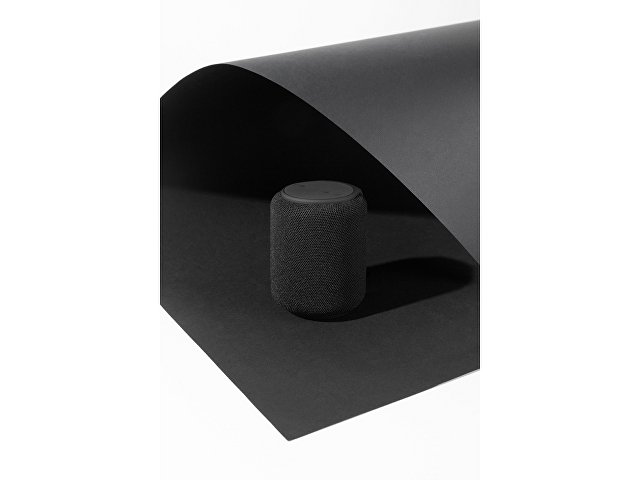 Портативная колонка «mySound Clario», 15 Вт thumbnail