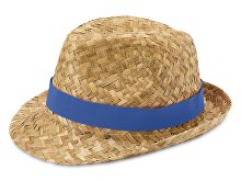 Шляпа из натуральной соломы PRICUS