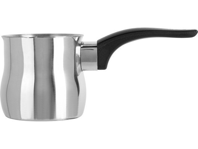 Турка из нержавеющей стали «Istanbul» thumbnail