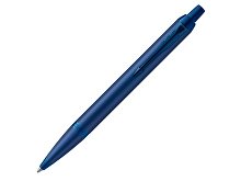 Ручка шариковая Parker «IM Monochrome Blue» (арт. 2172966)