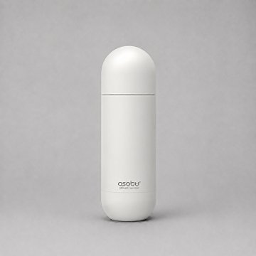 Термос «ORB»