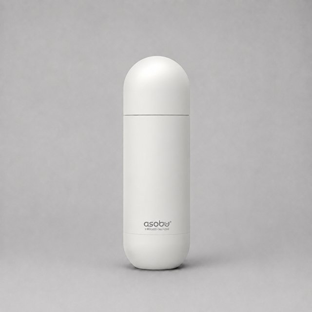 Термос «ORB»