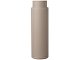 Вакуумный термос с двойными стенками и медным слоем "Torso", 480 мл, бежевый