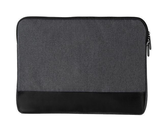 Чехол «Fabrizio» для ноутбука 15.6"