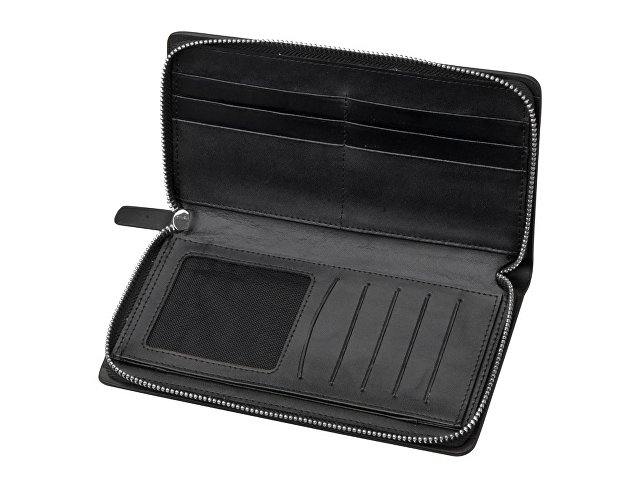 Трэвел-портмоне thumbnail