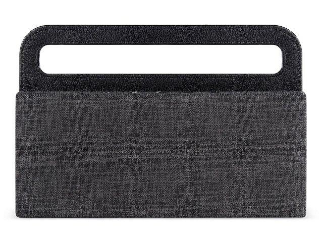 Портативная колонка «Mysound BT-27»