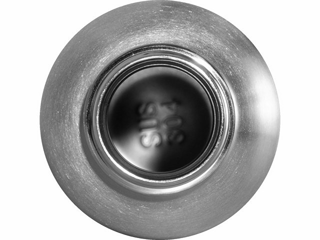 Термобутылка «Narrow» с вакуумной медной изоляцией, 500 мл thumbnail