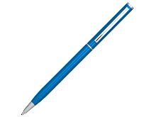 Ручка металлическая шариковая «Slim» (арт. 10720102)