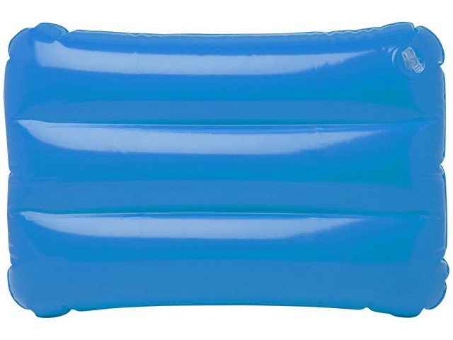 Надувная пляжная подушка «Sunny» thumbnail