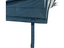 Зонт-трость «Майорка» (арт. 673010.04), фото 3