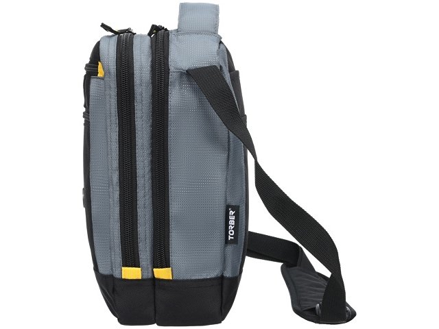 Сумка кросс-боди thumbnail