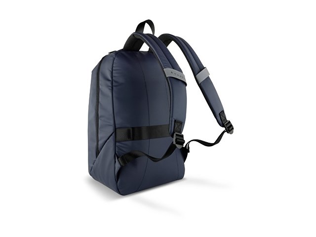 Рюкзак «Blanc 15''» thumbnail