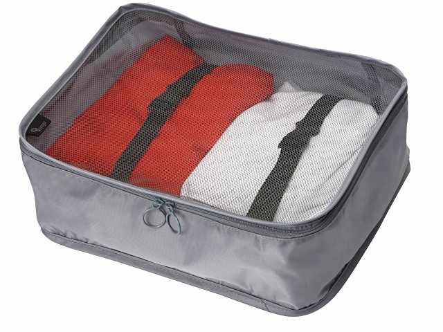 Комплект чехлов для путешествий «Diego» thumbnail