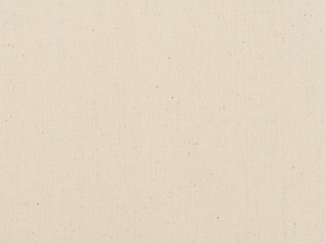 Сумка для шопинга «Corky» хлопковая, 170 г/м2 thumbnail