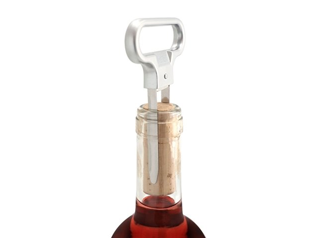 Откупориватель винных пробок Lamas thumbnail