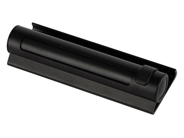 Парковочная табличка «Frontpark» thumbnail