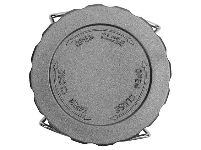 Фонарь «Probe» складной thumbnail