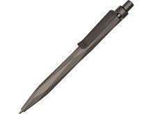 Ручка пластиковая с минералами Prodir QS20 PQS-S Stone (арт. qs20pqs-s-75)