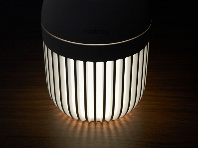 Портативный увлажнитель воздуха «Vita» thumbnail