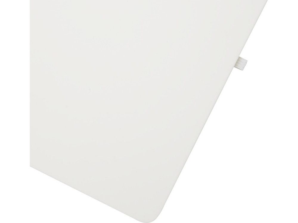 Блокнот А5 «Spectrum Plus» фото 5 Блокнот А5 «Spectrum Plus» фото 5