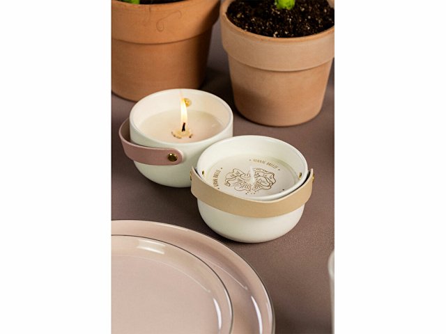 Свеча Valerie Concept thumbnail