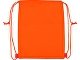 Рюкзак-холодильник "Фрио", оранжевый