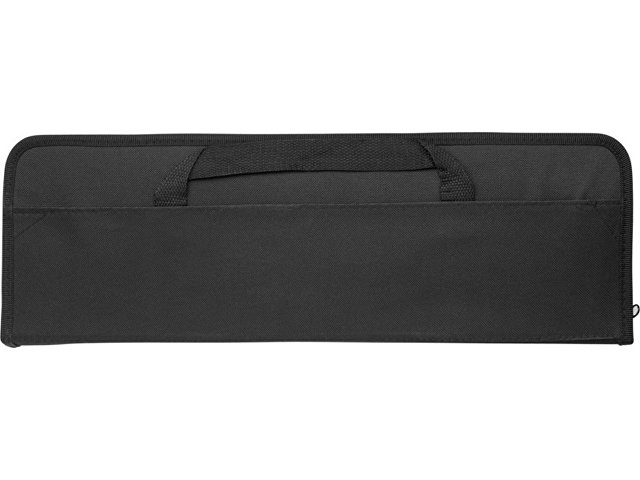 Набор для барбекю «Barabicu» thumbnail