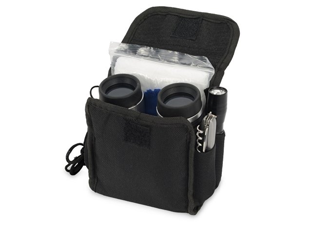 Набор путешественника «Турист» thumbnail