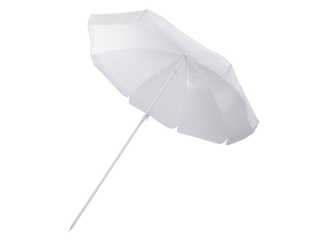 Пляжный зонт «Zenith» thumbnail