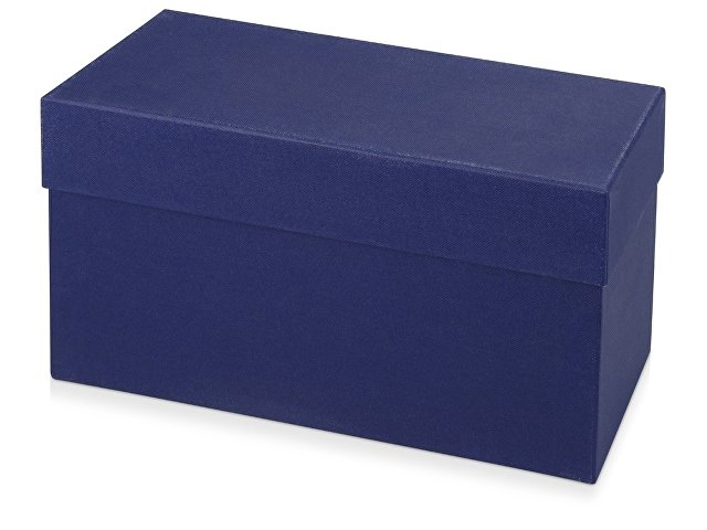 Настольный прибор с погодной станцией «Магдебург» thumbnail