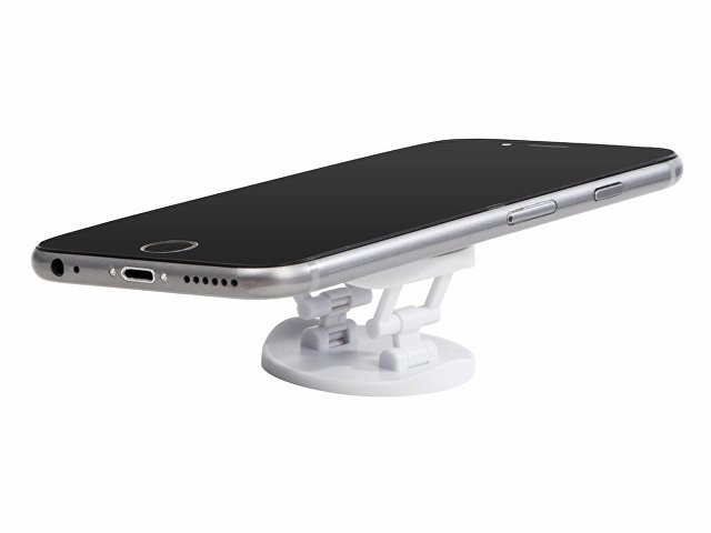 Держатель для телефона с отверстием для пальца «Pop Flex» thumbnail