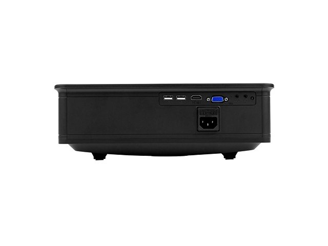 Проектор «Ray Box A6» thumbnail