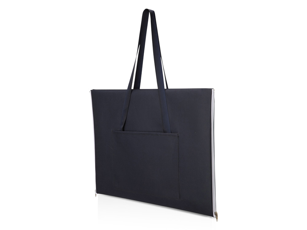 Плед для пикника «Laytote»