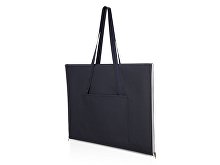 Плед для пикника «Laytote»