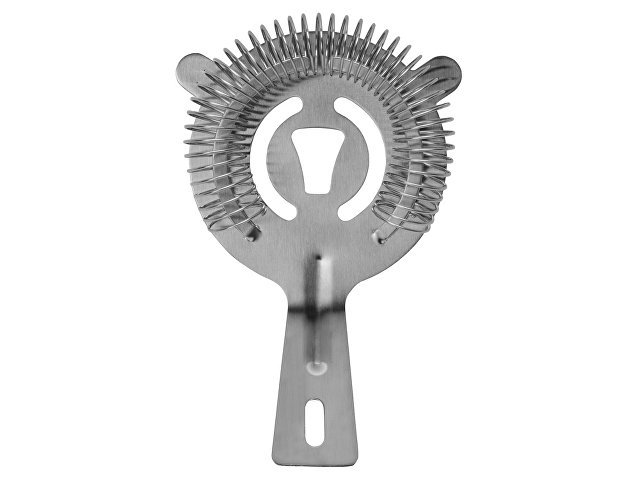 Набор для приготовления коктейлей «Bartender» thumbnail