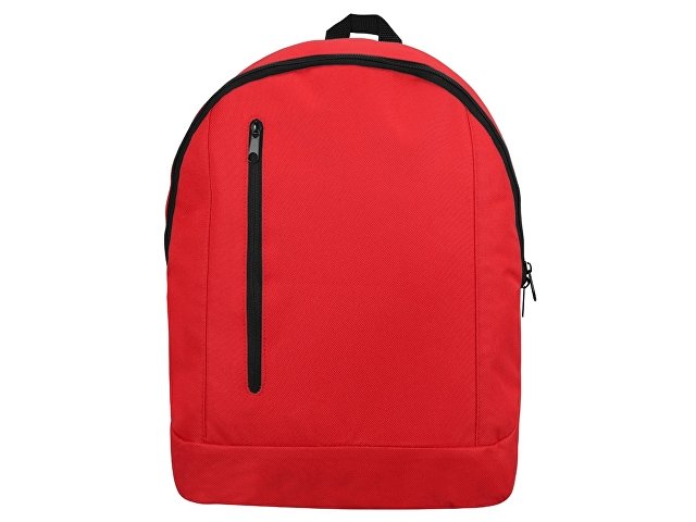 Рюкзак «Boulder» thumbnail