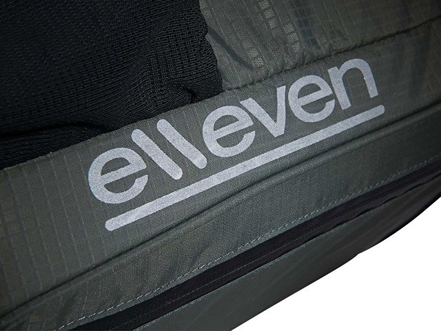 Рюкзак «Lunar» для ноутбука 15,6" thumbnail