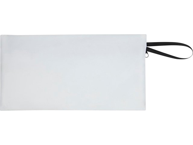 Многофункциональный чехол-косметичка «Osaka» thumbnail