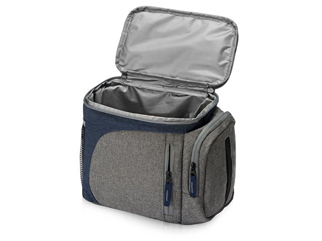 Сумка-холодильник «Festival» thumbnail