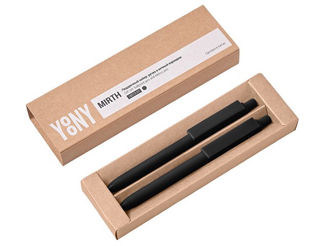 vto.kz-318d0e89b1247c40.jpg
