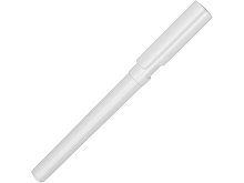 Ручка-подставка пластиковая шариковая трехгранная «Nook» (арт. 13182.06)