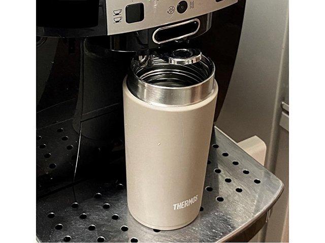 Термокружка «JOV-320 CL», 320 мл