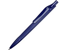 Ручка пластиковая шариковая Prodir DS6 PPP (арт. ds6ppp-52)