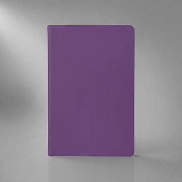 Блокнот А6 «Softy 2.0»