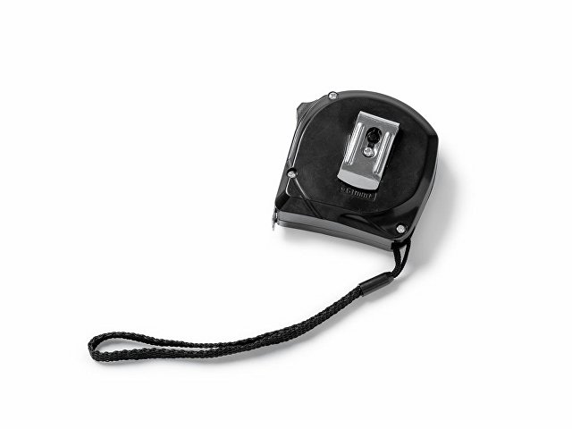 Рулетка DOVEL, 5м thumbnail