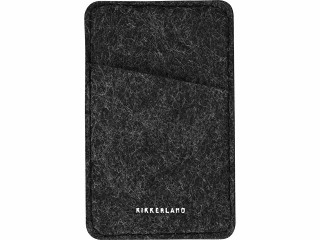 Картхолдер с креплением на телефон «Slot» thumbnail