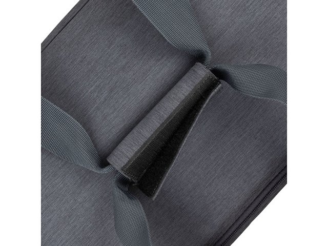 Изотермическая сумка-холодильник, 19л thumbnail