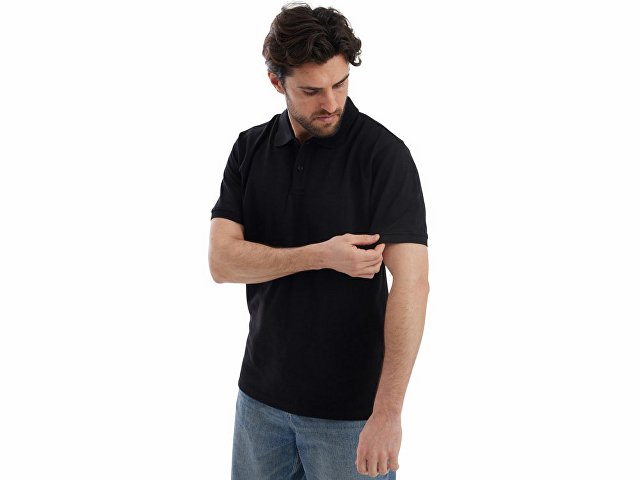 Рубашка поло «Dubai» мужская thumbnail