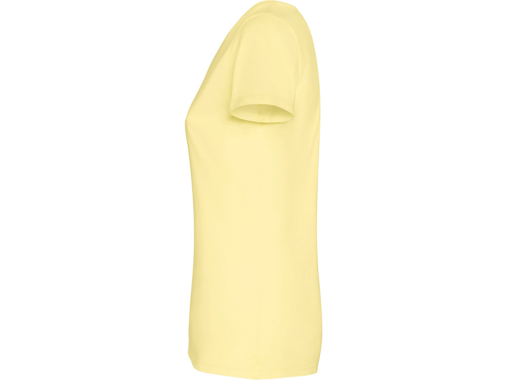 Футболка «Fiyi», женская фото 4 Футболка «Fiyi», женская фото 4